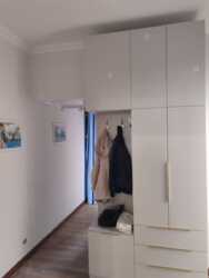 2-��������� �������� � 43 �² � 3/5 ����, ��� ������-2, ���������� 41 ���� 8