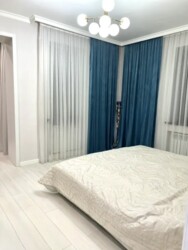 ��������� �������� ������, ������������� �-�, ��������, ��., 124 ���� 7