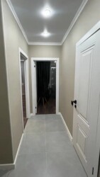 1-комнатная квартира · 38 м² · 7/9 этаж, Аймауытова 25Б фото 3 1-комнатная квартира · 38 м² · 7/9 этаж, Аймауытова 25Б фото 3