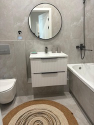 1-��������� �������� � 38.4 �² � 9/9 ����, ��������� 108/1 ���� 9