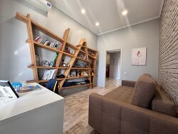 ��������� �������� ������, ��������� �-�, �������� ������, ��., 15 ���� 3