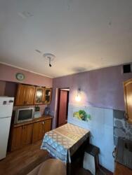 ��������� �������� ������, ���������� �-�, ���.�����-3�, ����� 3�, 2 ���� 4