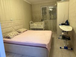 2-��������� �������� � 55 �² � 11/13 ����, ������ ������ 17� � �� ���� ����� �������� ���� ���� 10