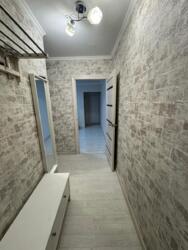 2-комнатная квартира · 43 м² · 4/4 этаж, Утепова 23 — Розабакиева утепова фото 5 2-комнатная квартира · 43 м² · 4/4 этаж, Утепова 23 — Розабакиева утепова фото 5