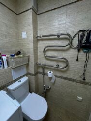 3-��������� �������� � 59 �² � 3/5 ����, ��������� 156 � ������� ���� 9