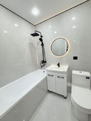 ��������� �������� ������, ������������� �-�, ��������, 590/16 ���� 15