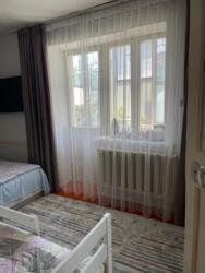 ��������� �������� ������, ������������� �-�, ���.������-2, �������, 124 ���� 6