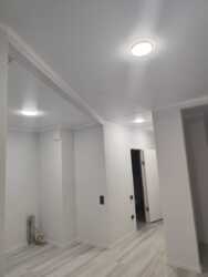 ��������� �������� ������, ��������� �-�, ���������, ��., 272 ���� 15