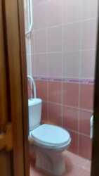 2-��������� �������� � 57 �² � 5/9 ����, ��� ������-2 ���� 9