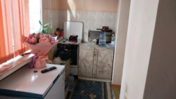 ��������� �������� ������, ������������� �-�, ���.������-2, �����, 318 ���� 7