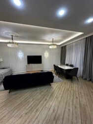 ��������� �������� ������, ��������� �-�, �������, ��., 4 ���� 20