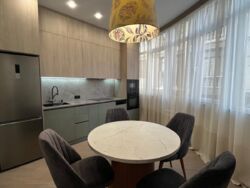 ��������� �������� ������, ��������� �-�, ���-������, ��., 47 ���� 9