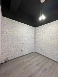 ��������� �������� ������, ��������� �-�, ����������� �����, 16/13 ���� 10