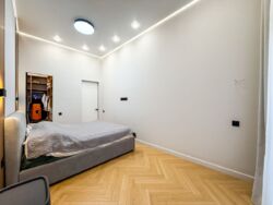 Продается квартира Алматы, Медеуский р-н, Омарова Ж, ул., 35/1 фото 9 Продается квартира Алматы, Медеуский р-н, Омарова Ж, ул., 35/1 фото 9