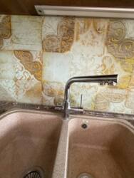 ��������� �������� ������, ��������� �-�, ������� ��, 43/6 ���� 14