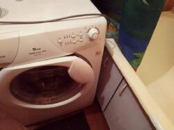 3-��������� �������� � 64.7 �² � 8/13 ����, ���� �� 280 ���� 6