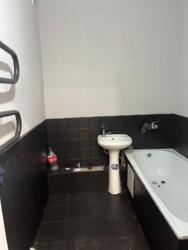 ��������� �������� ������, ���������� �-�, �������, 157 ���� 17