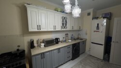 ��������� �������� ������, ����������� �-�, �������� 1/2 ���� 5