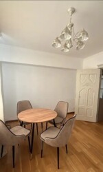 1-комнатная квартира · 40 м² · 4/5 этаж, Клочкова 176 фото 10 1-комнатная квартира · 40 м² · 4/5 этаж, Клочкова 176 фото 10