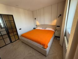 ��������� �������� ������, ������������� �-�, ����� ���� 3