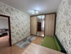 2-��������� �������� � 45.9 �² � 5/13 ����, ������� �� 139/2 � Қ������ �� ���������� ���� 11