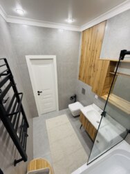 ��������� �������� ������, ������������� �-�, �������� 133/7 ���� 3