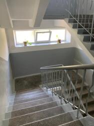 ��������� �������� ������, ��������� �-�, ����� ����, ��., 19 ���� 1