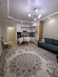 ��������� �������� ������, ����������� �-�, �������������, ��., 179 ���� 5