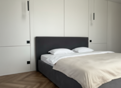 Продается квартира Алматы, Бостандыкский р-н, Розыбакиева, ул., 323а фото 15 Продается квартира Алматы, Бостандыкский р-н, Розыбакиева, ул., 323а фото 15