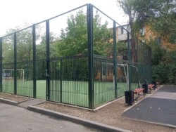 ��������� �������� ������, ���������� �-�, ���.�10�, ��� �10 �, 14 ���� 5