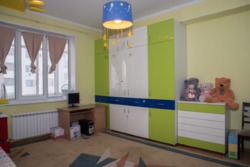 ��������� �������� ������, ���������� �-�, ���.������-3, 59 ���� 7