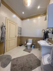 4-��������� �������� � 230 �² � 3/3 ����, �����-�ә����� ������ ���� 9