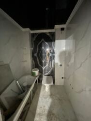 ��������� �������� ������, ���������� �-�, ����������, ��., 28� ���� 16