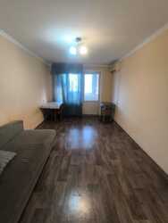 2-��������� �������� � 45 �² � 5/5 ����, ��� ������-1 6 ���� 1