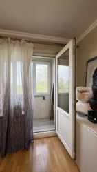 ��������� �������� ������, ���������� �-�, ���.�10�, ��������, ��., 22 ���� 21