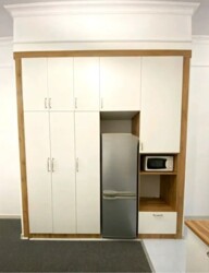 ��������� �������� ������, ����������� �-�, ��������, ��., 85 ���� 1