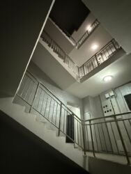 2-комнатная квартира · 62 м² · 5/5 этаж, мкр Думан-2 — Думан-2, Меркур Град фото 6 2-комнатная квартира · 62 м² · 5/5 этаж, мкр Думан-2 — Думан-2, Меркур Град фото 6