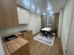 ��������� �������� ������, ����������� �-�, ����������, 46 ���� 6