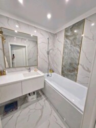 ��������� �������� ������, ������������� �-�, ����������, ��., 270/4 ���� 4