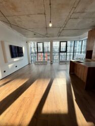 ��������� �������� ������, ������������� �-�, ����, ��., 160 ���� 2