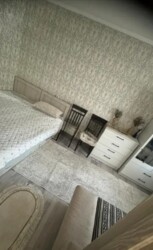 ��������� �������� ������, ���������� �-�, ���������, ��., 162� ���� 1