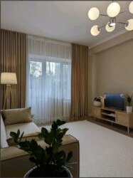 2-��������� �������� � 47 �² � 2/4 ����, �������� 55 � ��������-�������� ���� 7