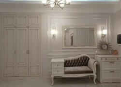 3-��������� �������� � 146.2 �² � 1/6 ����, ��� ������ ������, ��������� 258/5-12 � ��������� 9/8 ���� 4