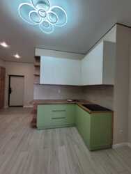 ��������� �������� ������, ������������� �-�, �����������, ��., 156 ���� 11