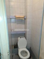 3-комнатная квартира · 66.5 м² · 4/5 этаж, мкр Аксай-2 46 фото 10 3-комнатная квартира · 66.5 м² · 4/5 этаж, мкр Аксай-2 46 фото 10