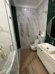 ��������� �������� ������, ������������� �-�, ���.���������, �������� ����������, 44 ���� 8