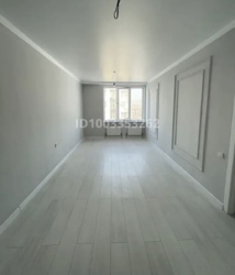 ��������� �������� ������, �������� ���������� 15, 15 ���� 3