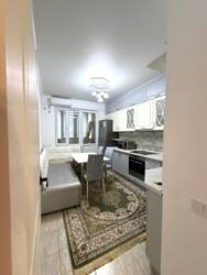 ��������� �������� ������, ���������� �-�, �������, 43 ���� 11