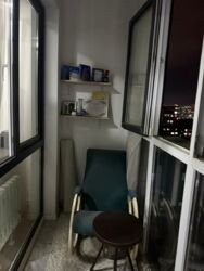 ��������� �������� ������, ������������� �-�, ���.������, ����� ����, 6 ���� 11