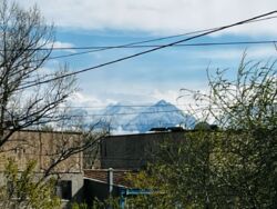 ��������� �������� ������, ���������� �-�, ���������-4, 174 ���� 3